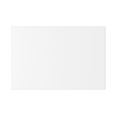 Photo Canvas template