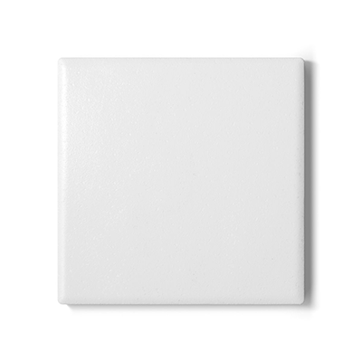 Square Coaster template